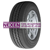 Toyo 175/75R16C 101/99S NanoEnergy Van TL