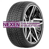 Grenlander 235/55R19 105H XL Icehawke I TL