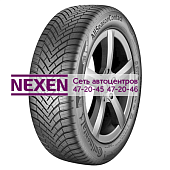 Continental 215/65R16 102V XL AllSeasonContact TL