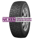 Cordiant 235/60R16 104T ALL TERRAIN