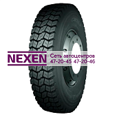 Goodride 10,00R20 149/146J CM913 TT PR18