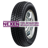 Tigar 195/65R14 89T TG621 TL