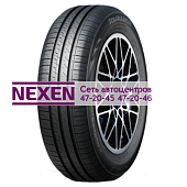 Tourador 175/65R14 82H X Wonder TH2 TL