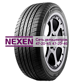 Antares 215/70R16 100T Comfort A5 TL M+S