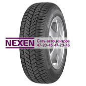 Sava 195/65R15 91H Adapto HP TL