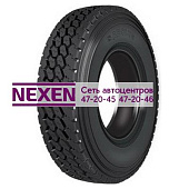 Aeolus 12R22,5 152/149M HN324 TL PR18