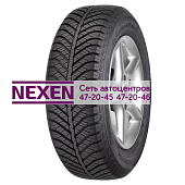 Goodyear 215/60R16 95V Vector 4Seasons Gen-1 TL