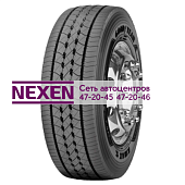 Goodyear 385/65R22,5 160K (158L) KMAX S Gen-2 TL 3PMSF