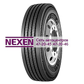 GiTi 255/70R22,5 140/137M GAL817 TL PR16