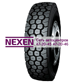 Goodride 12,00R20 154/151K CM998 TT PR18