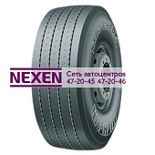 Michelin 275/70R22,5 152/148J XTA 2 Energy TL