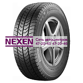 Continental 195/70R15C 104/102R VanContact Viking TL PR8