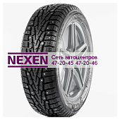 Contyre 185/55R15 82Q Arctic Ice III TL (шип.)