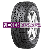 Matador 235/65R16C 115/113R MPS 500 Sibir Ice Van TL SD PR8 (шип.)
