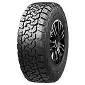 Goodride 215/70R16 100S Terra Legend SL399 TL