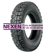 Омскшина 8,25R20 125/122J У-2 TT 10PR + Камера 8,25-20 вентиль ГК-115