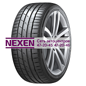 Hankook 295/45ZR20 114Y XL Ventus S1 Evo 3 SUV K127A TL