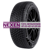 Pirelli 205/55R16 94H XL Ice Zero FR 3 TL