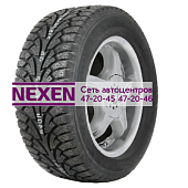 Hankook 215/55R17 94T XL Winter i*Pike W409 TL (не шип.)