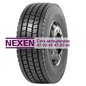 Fesite 295/75R22,5 144/141M HF312 TL PR16