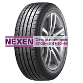 Hankook 235/60R16 100V Ventus Prime 3 K125 TL