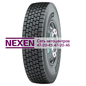 Nokian Tyres 275/70R22,5 148/145M Hakkapeliitta Truck D TL (не шип.)