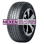 LingLong Leao 235/45R19 99V XL Nova-Force C/S TL