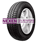 Goodyear 195/65R15 91Q Medeo All-Season TL M+S