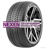 Grenlander 275/50R20 113H XL Icehawke II TL