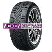 Nexen 275/40R20 106W XL Winguard Sport 2 TL