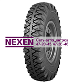 Voltyre 7,5-20(220-508) 119/116J МИ-173-1 TT PR8