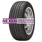 Hankook 235/60R16 100V Ventus ME01 K114 TL