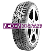 Cachland 235/65R17 108H XL CH-W2002 TL