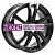 RST 6,5x16/5x114,3 ET50 D66,1 R046 (Duster, Kaptur) BL