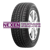 Matador 245/65R17 111H XL MP 85 Hectorra 4x4 TL