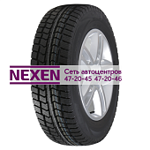 Viatti 185/75R16C 104/102R Vettore Brina V-525 TL