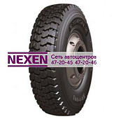 Compasal 12,00R24 160/157K CPD90 TT PR20