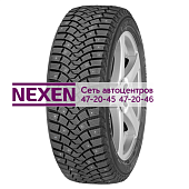 Michelin 205/65R16 99T XL X-Ice North 2 TL (шип.)