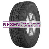 Ikon Tyres 205/65R16C 107/105R Autograph Snow C3 TL