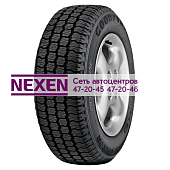 Goodyear 215/65R16C 106/104T Cargo Vector TL