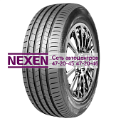HiFly 235/45R19 99W XL eHF-508 Sport TL