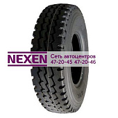Aonaite 315/80R22,5 156/150M 896 TL PR20