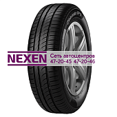 Pirelli 175/70R14 84H Cinturato P1 TL