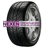 Pirelli 315/35ZR20 106(Y) P Zero Corsa Asimmetrico F TL