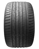 RAUFFAN 285/60R18 116Y AVANTAR R7