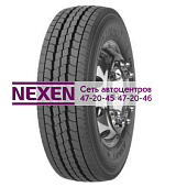 Sava 215/75R17,5 126/124M Avant 4 TL 3PMSF