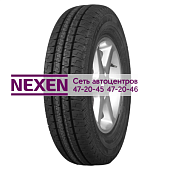 Torero 195/75R16C 107/105R MPS330