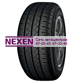 Yokohama 195/60R14 86H A.drive AA01 TL