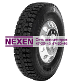 Doublestar 315/80R22,5 154/151M DSR268 TL PR18