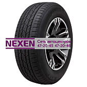 Nexen LT31x10,5R15 109S Roadian HTX RH5 TL BSW M+S PR6